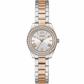 Guess Mini Luna GW0841L3