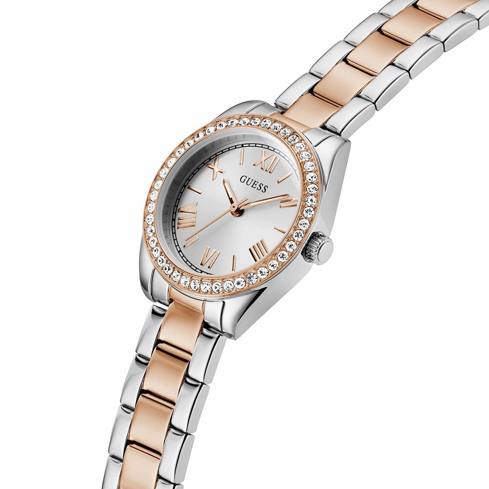 Guess Mini Luna GW0841L3