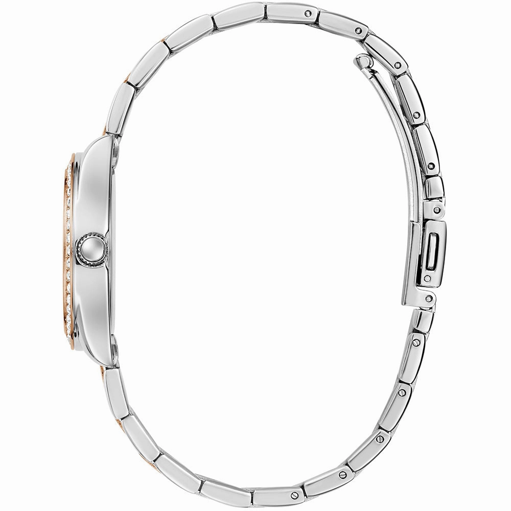 Guess Mini Luna GW0841L3