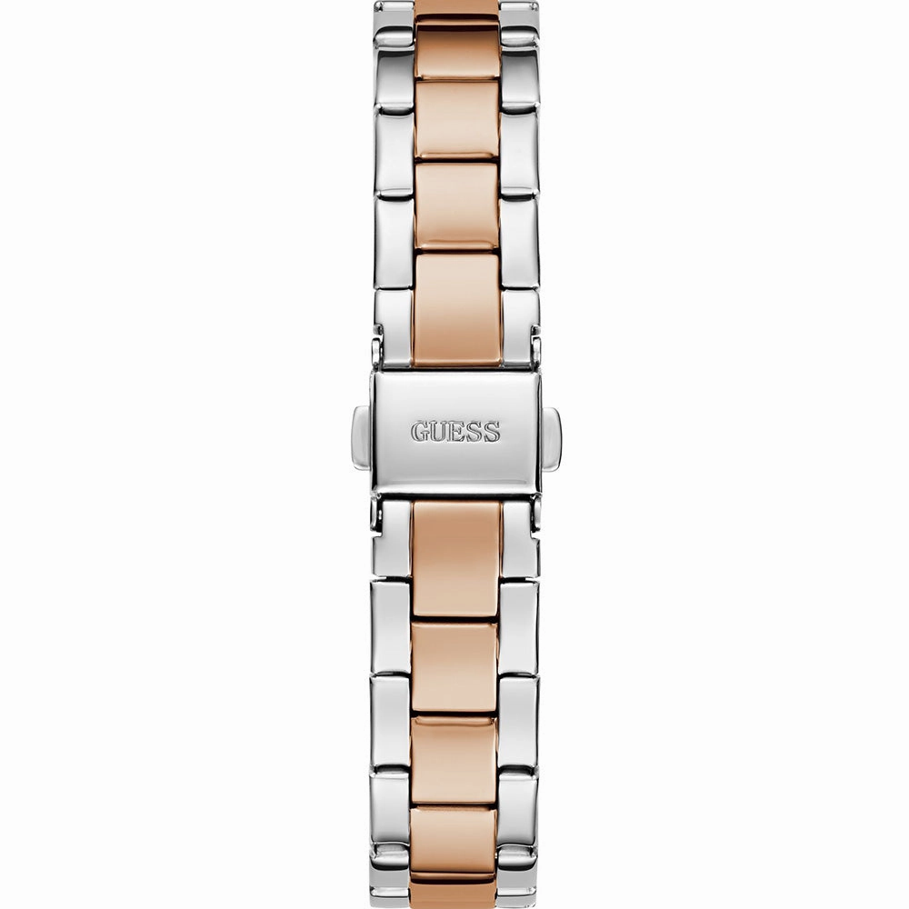 Guess Mini Luna GW0841L3
