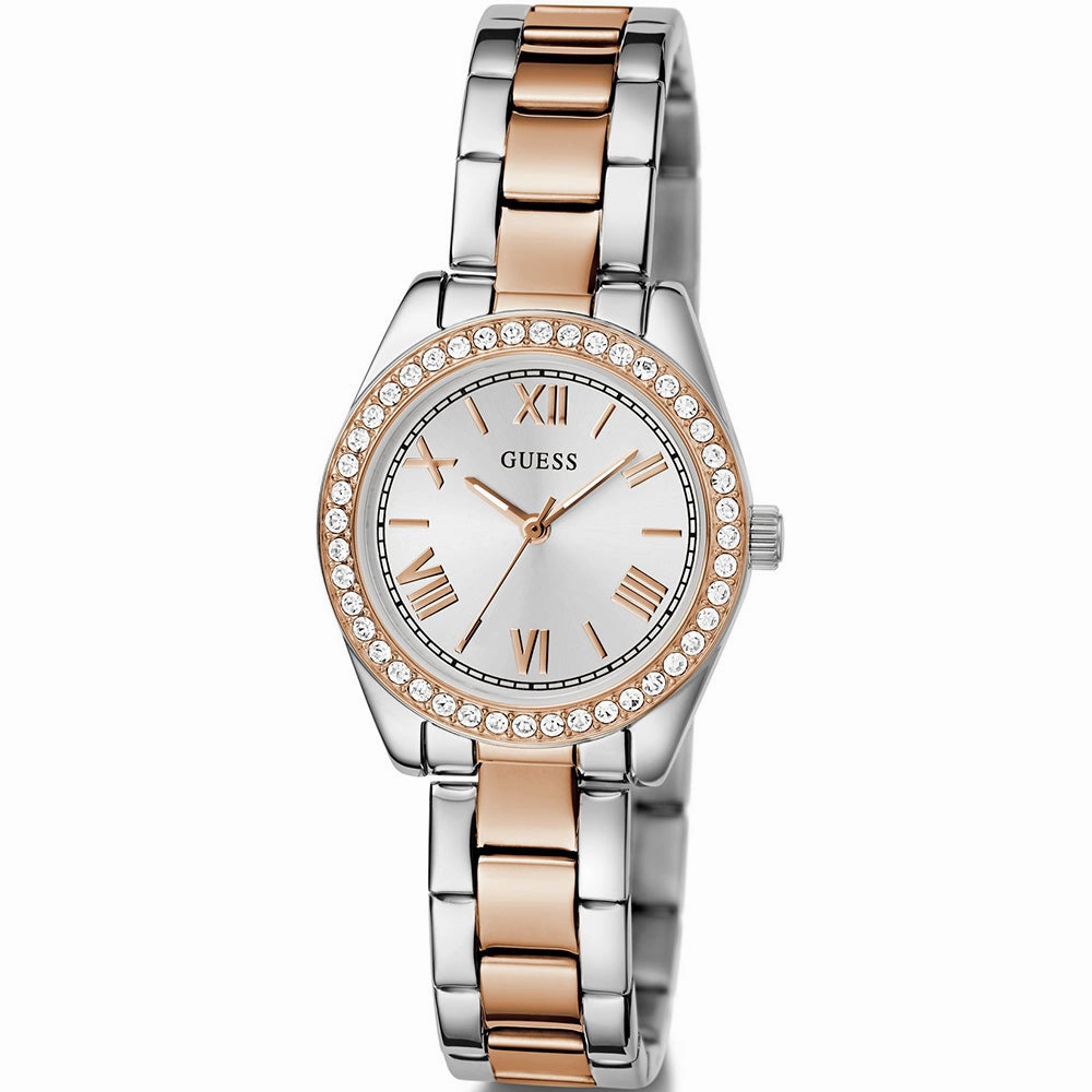 Guess Mini Luna GW0841L3