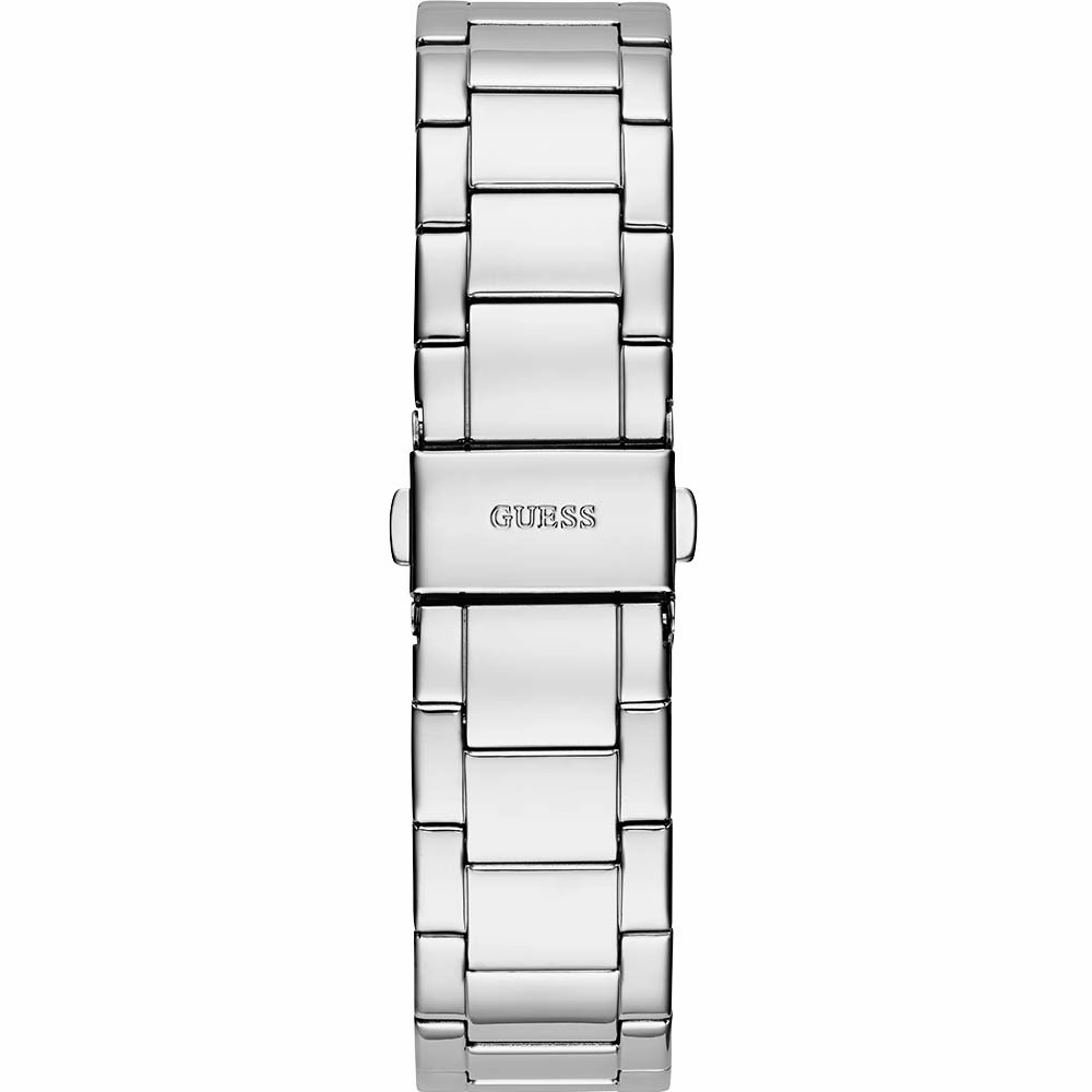 Guess Moonlight GW0320L1 Multi-Function