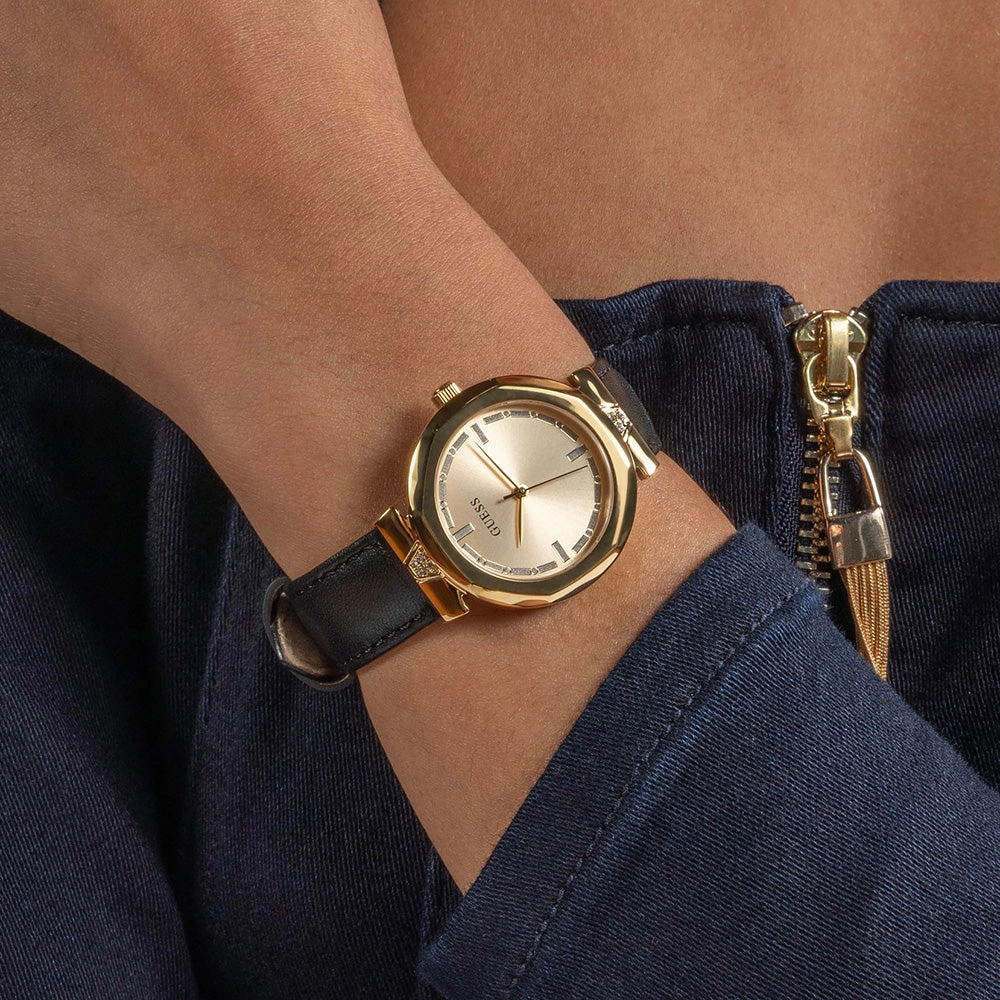 Guess Rumour GW0689L2
