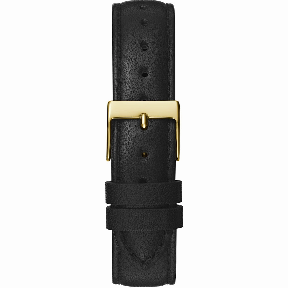 Guess Rumour GW0689L2