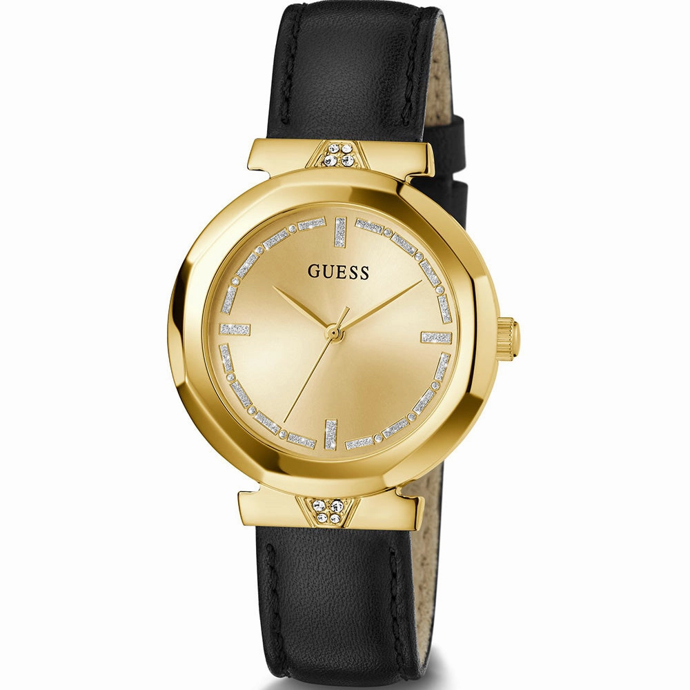 Guess Rumour GW0689L2