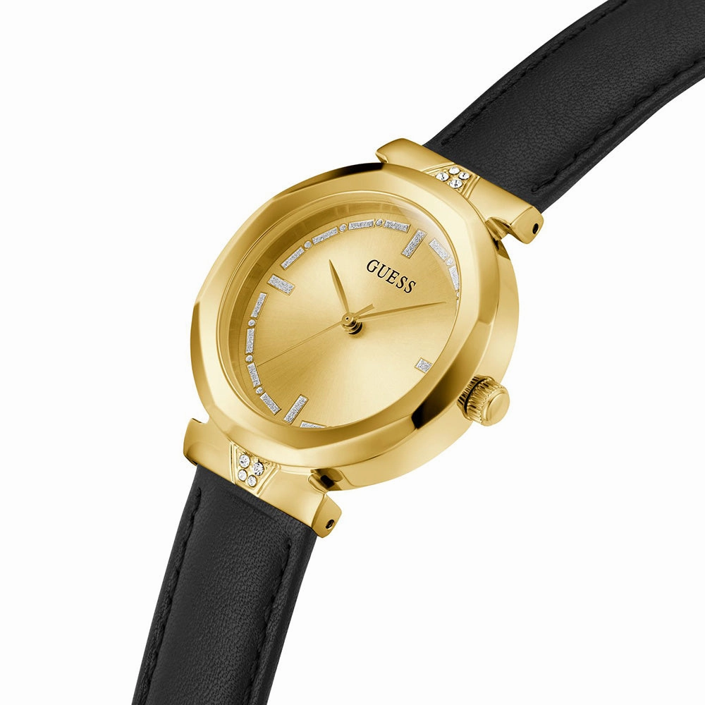 Guess Rumour GW0689L2