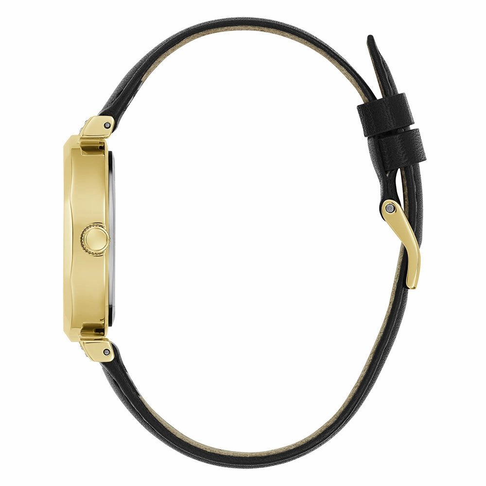 Guess Rumour GW0689L2