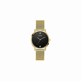 GW0243L2