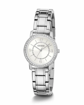 GW0468L1