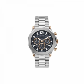 GW0539G1