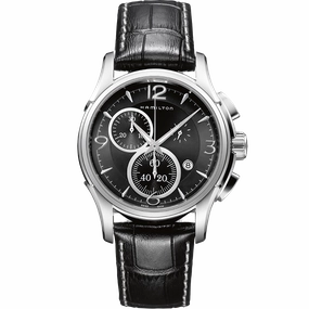 Hamilton - H32.612.735