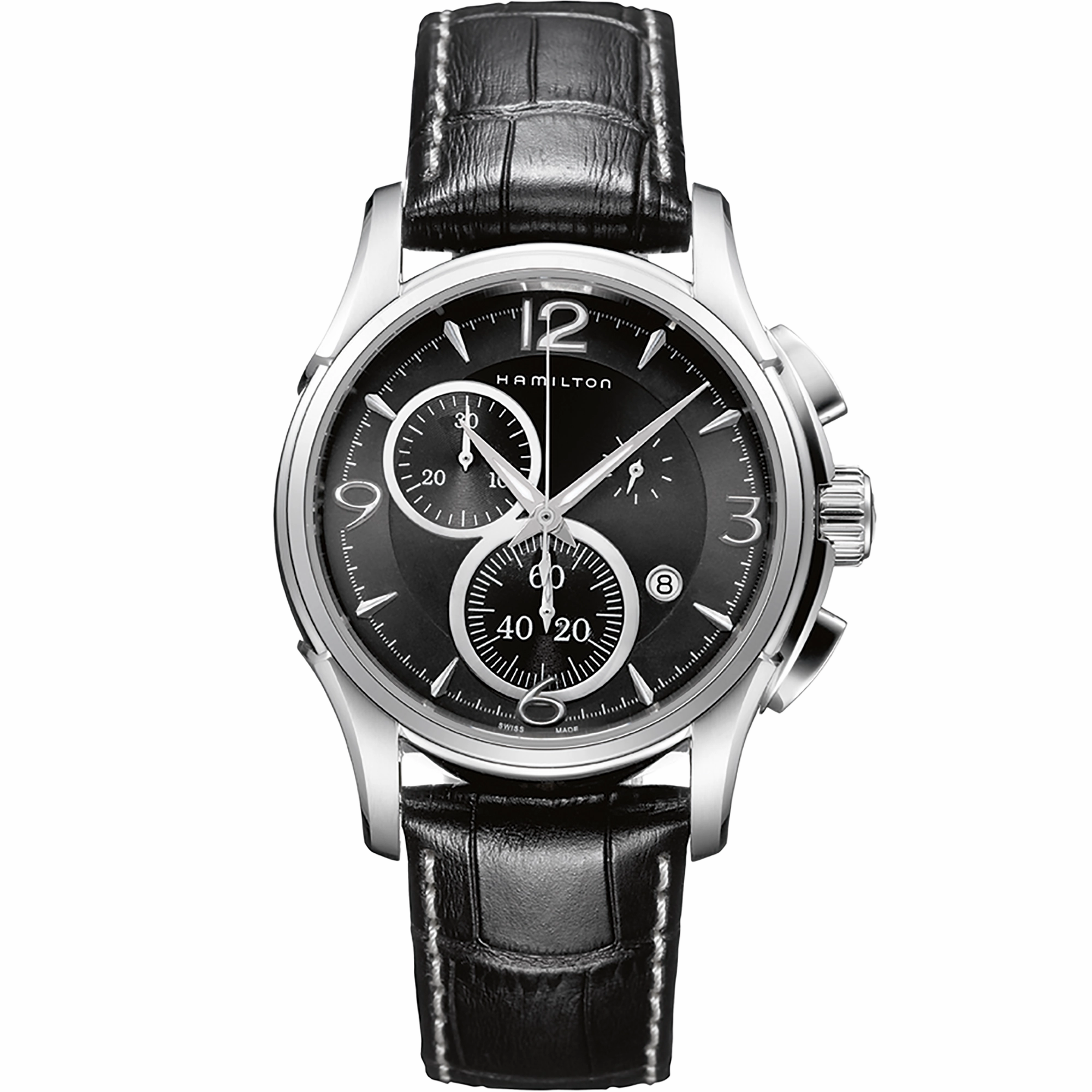 Hamilton - H32.612.735