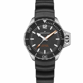 Hamilton - H77.455.330