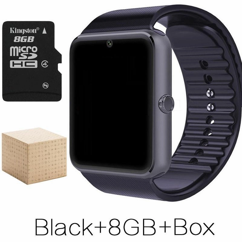 High Quality Smart Watches