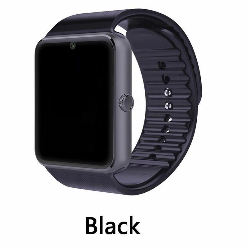 High Quality Smart Watches