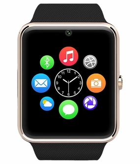 High Quality Smart Watches