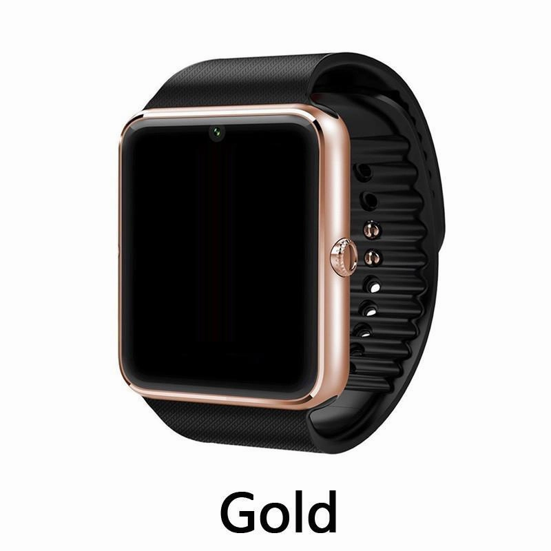 High Quality Smart Watches