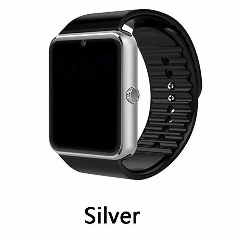 High Quality Smart Watches