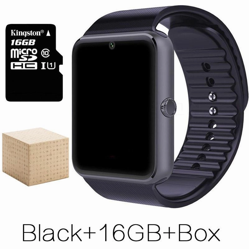 High Quality Smart Watches