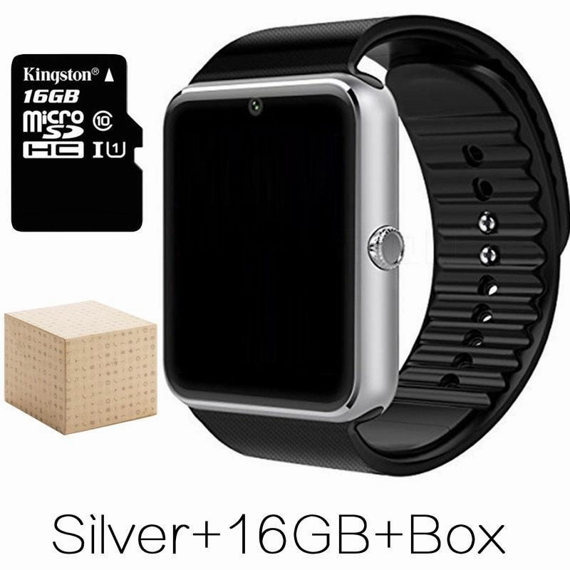 High Quality Smart Watches