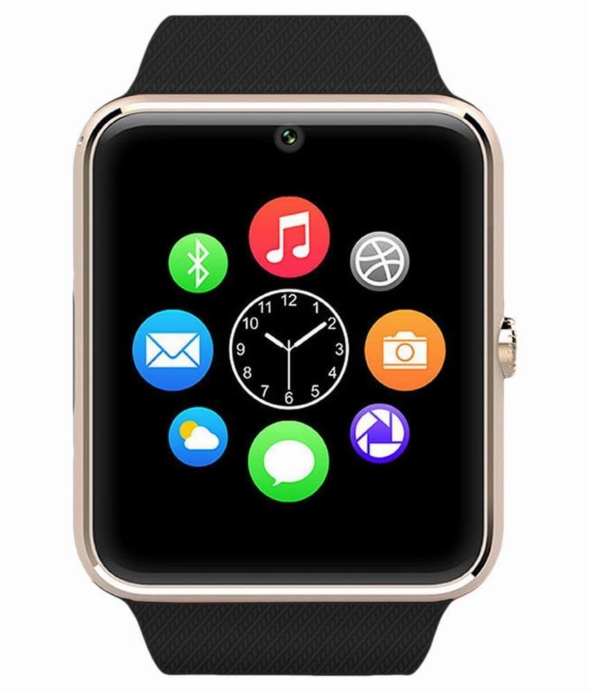 High Quality Smart Watches