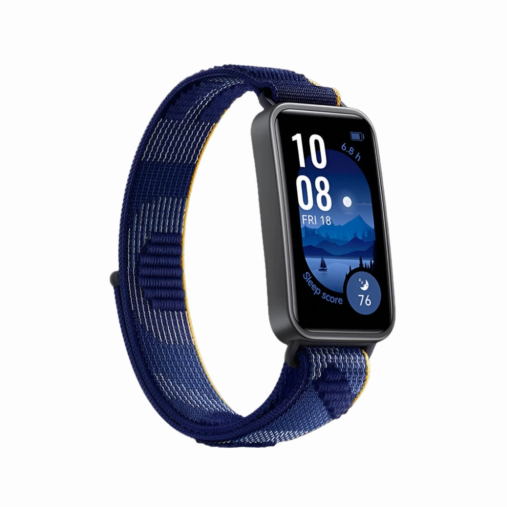 Huawei Band 9 Common Version, Starry Blue