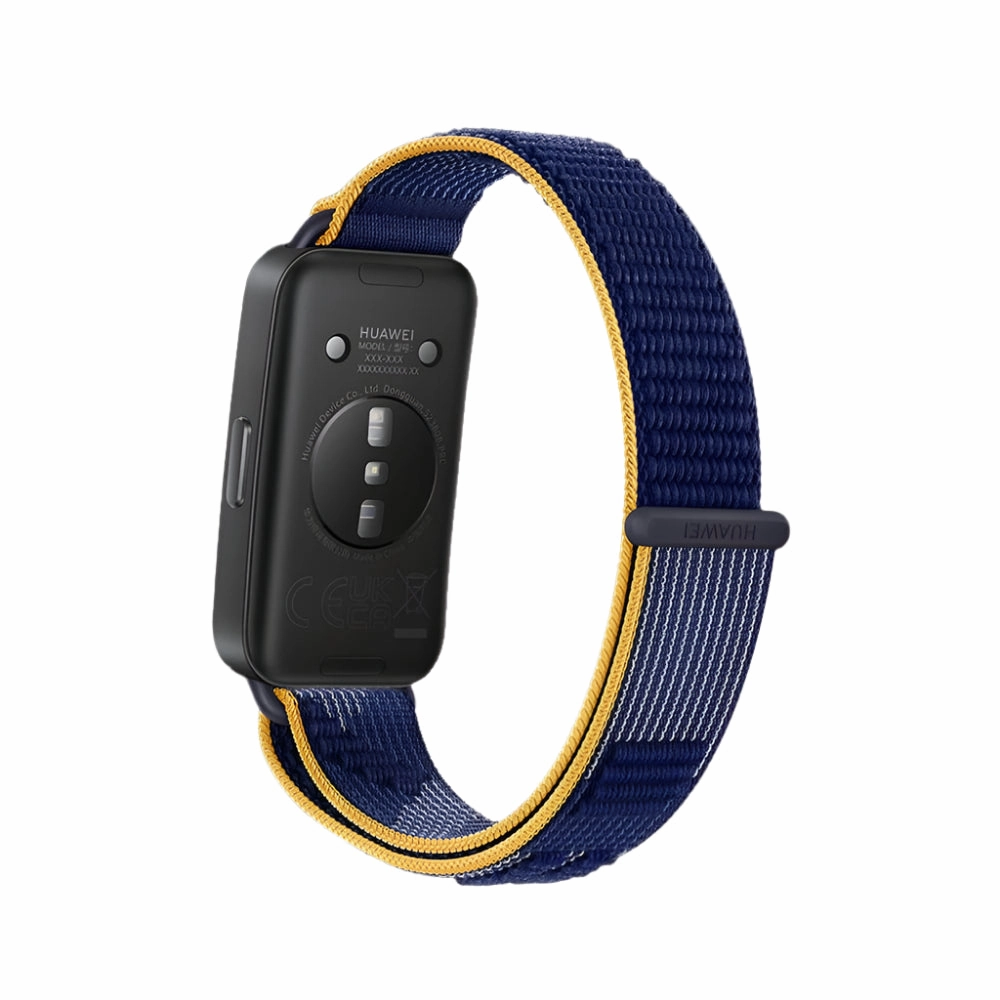Huawei Band 9 Common Version, Starry Blue