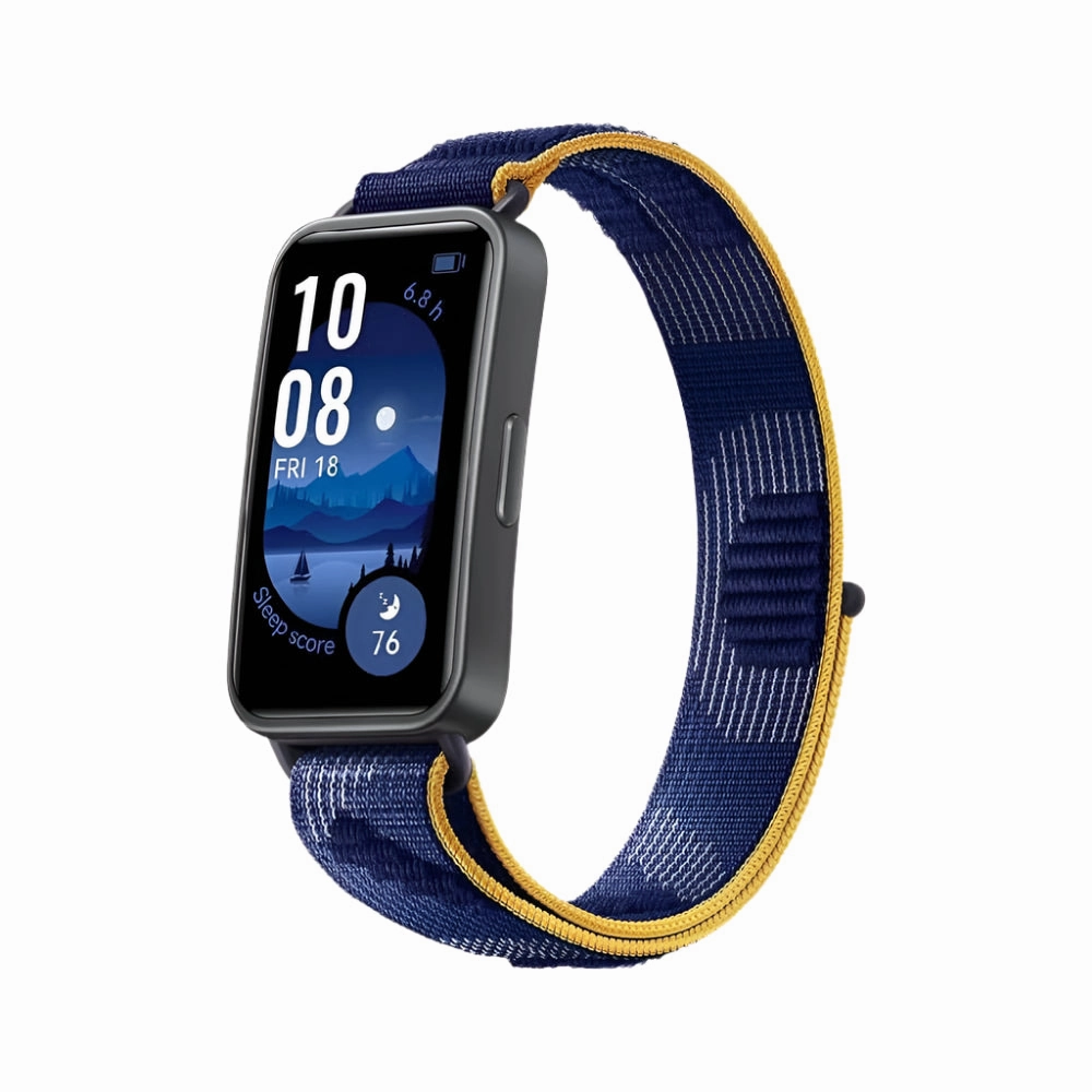 Huawei Band 9 Common Version, Starry Blue