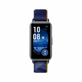 Huawei Band 9 Common Version, Starry Blue