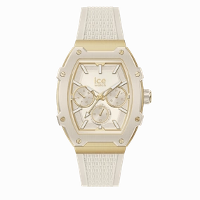 ICE boliday Almond skin - Small