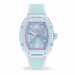 ICE boliday Kids Daisy Small