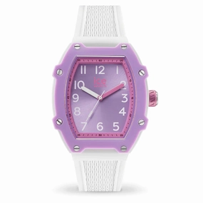 ICE boliday Kids Princess Small