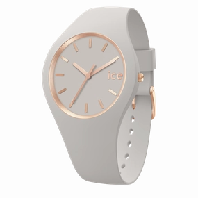 ICE glam brushed Wind - Medium