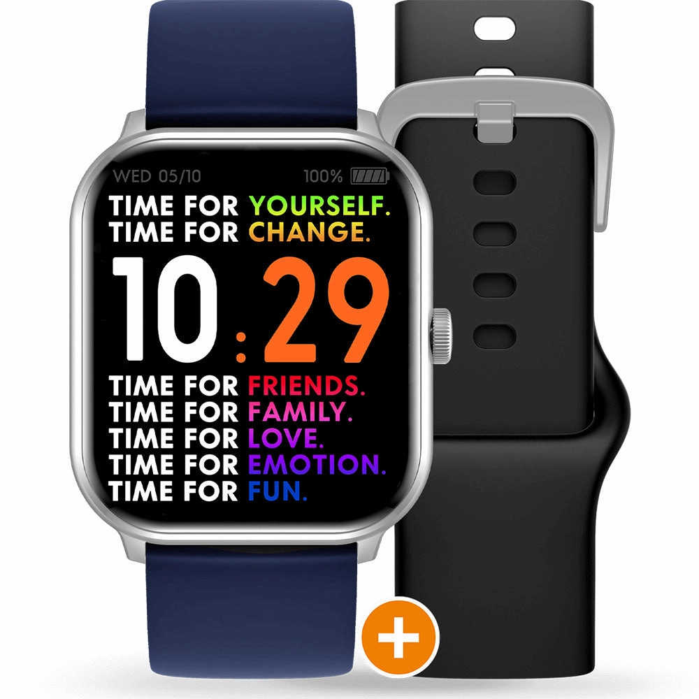 ICE Smart 022253 Watch Set