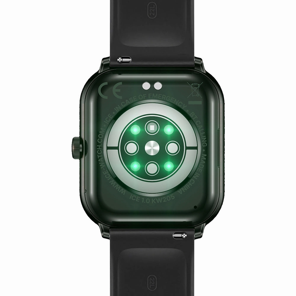 ICE Smart 022253 Watch Set