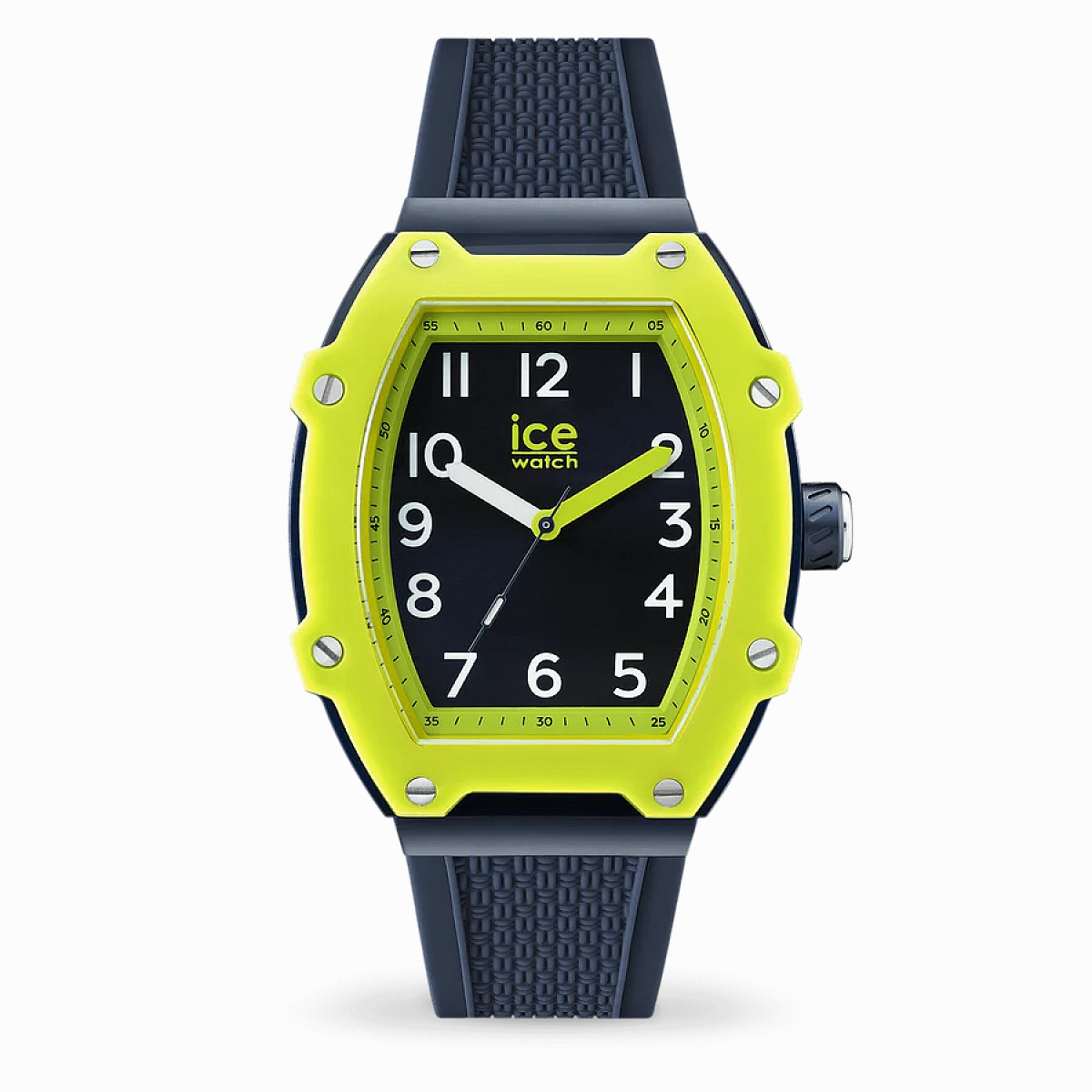 Ice Watch - Kids Spaceship Watch Small