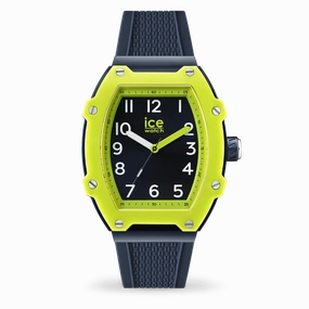 Ice Watch - Kids Spaceship Watch Small