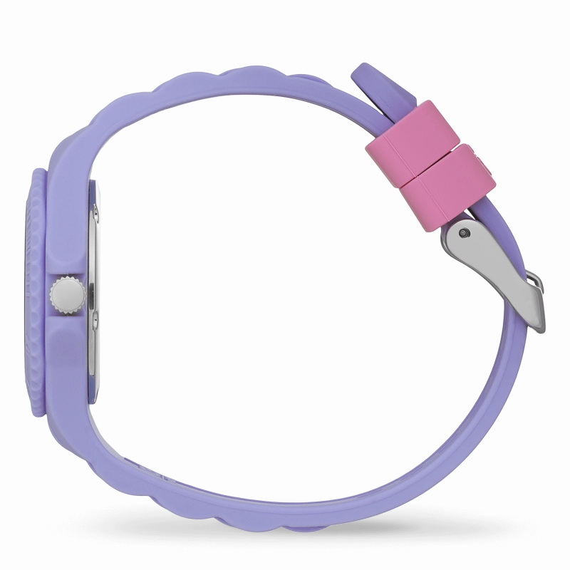Ice Watch - Purple Witch Junior Extra Small