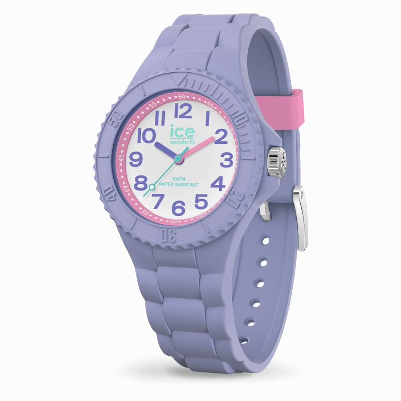 Ice Watch - Purple Witch Junior Extra Small