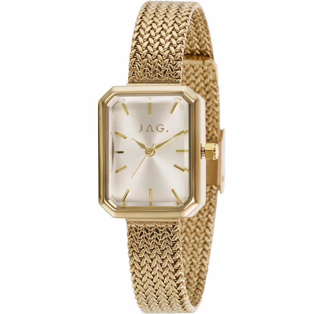 Jag Balmain J2915A