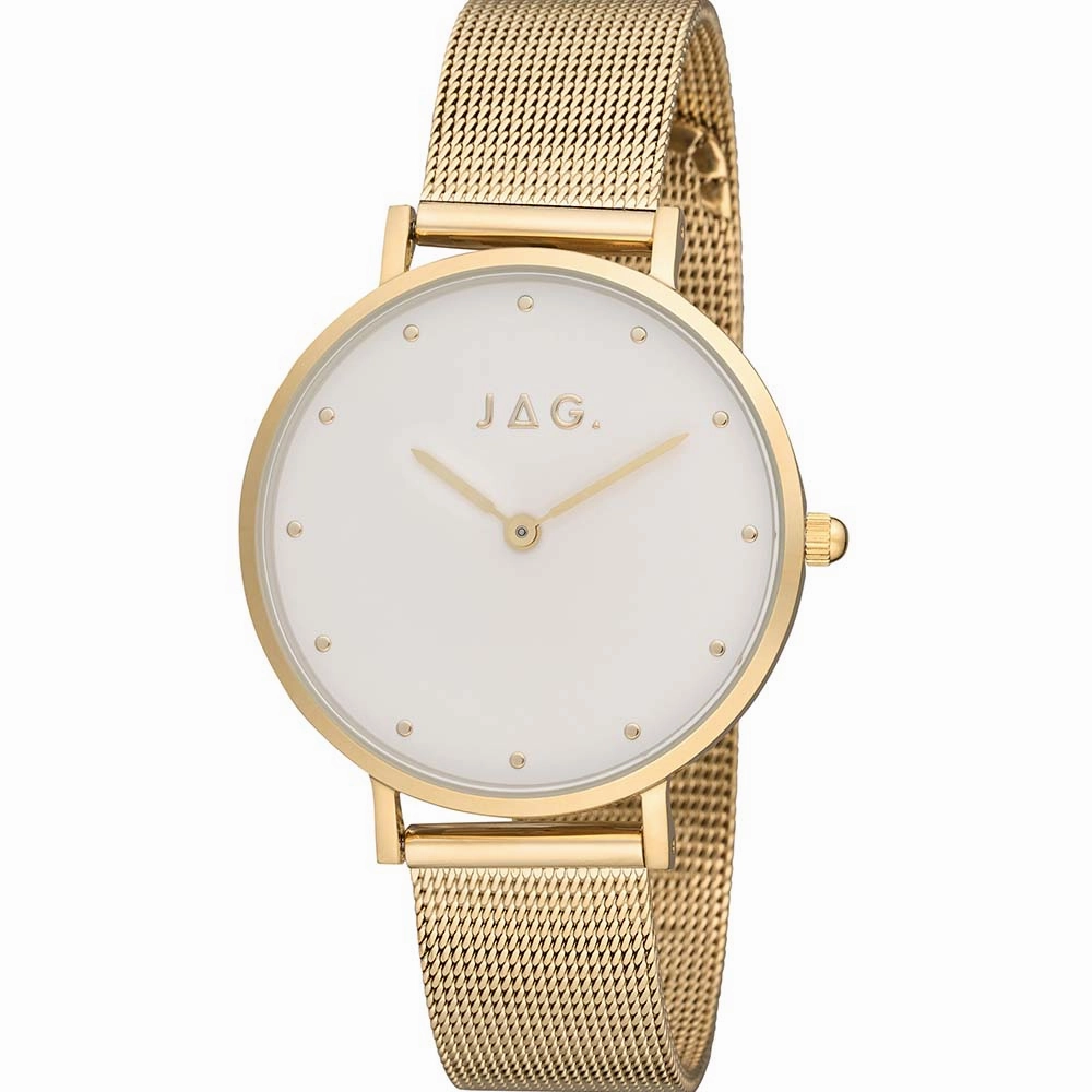 Jag J2523A Alice