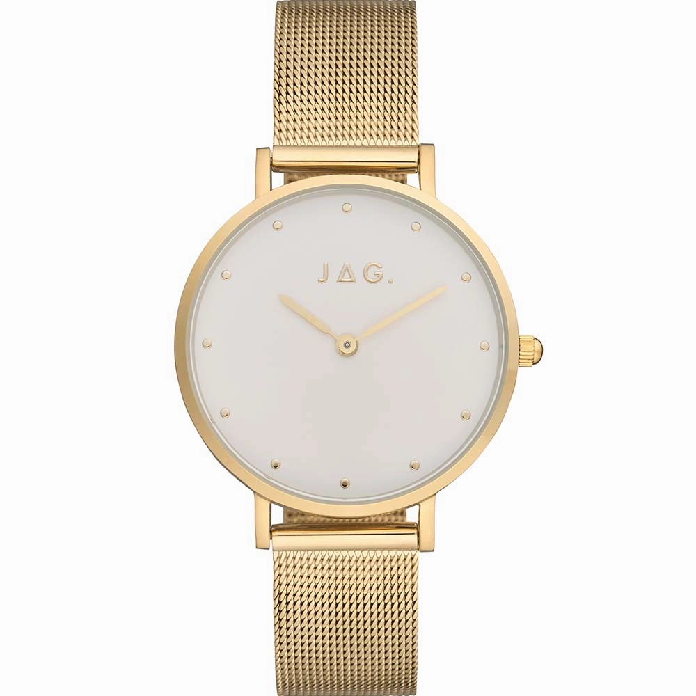 Jag J2523A Alice