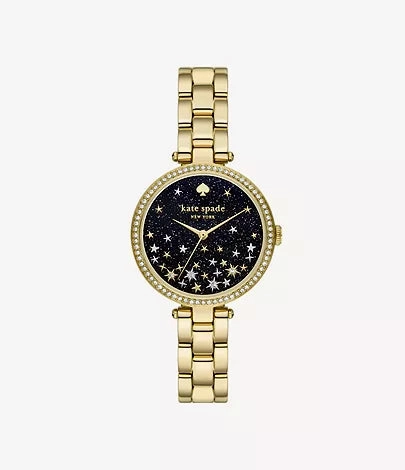Kate Spade KSW1814 Watch
