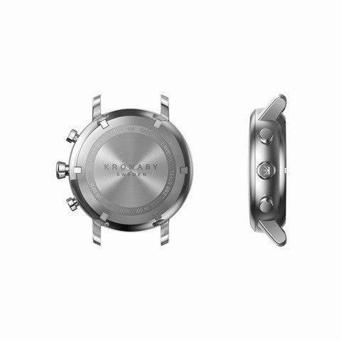 Kronaby Nord Smartwatch