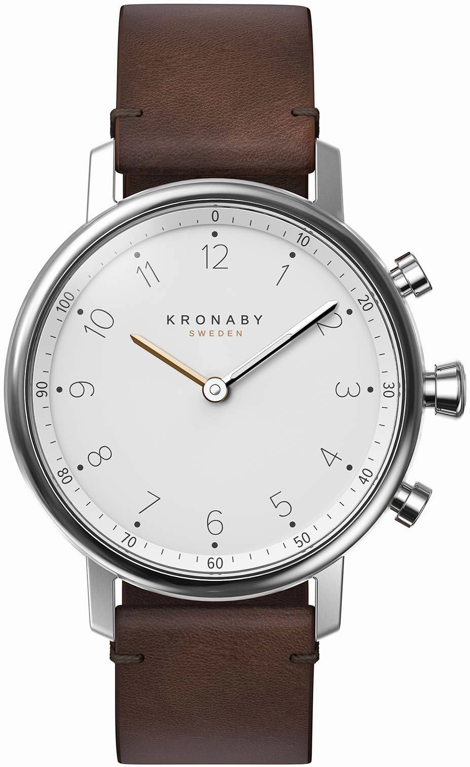 Kronaby Nord Smartwatch