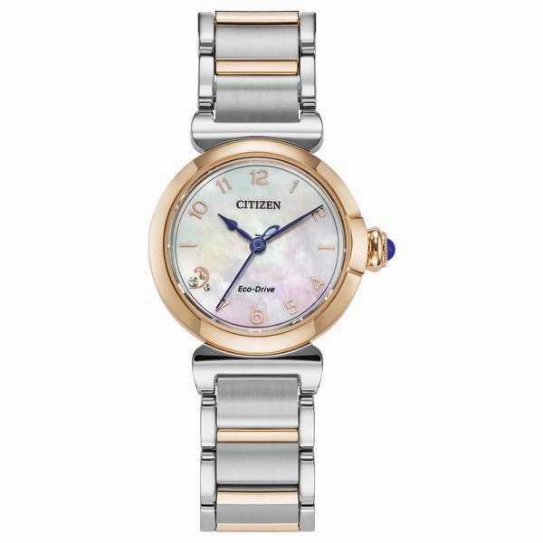 LAD ECO WR50 SSTRG