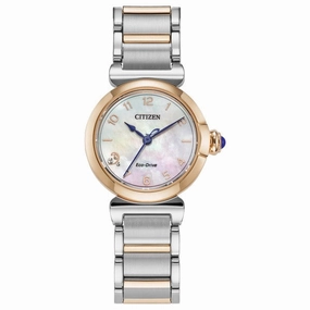 LAD ECO WR50 SSTRG
