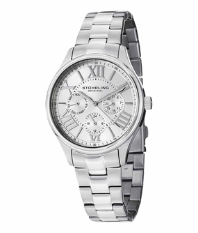 Lady Majestic 391L Quartz 38mm Classic