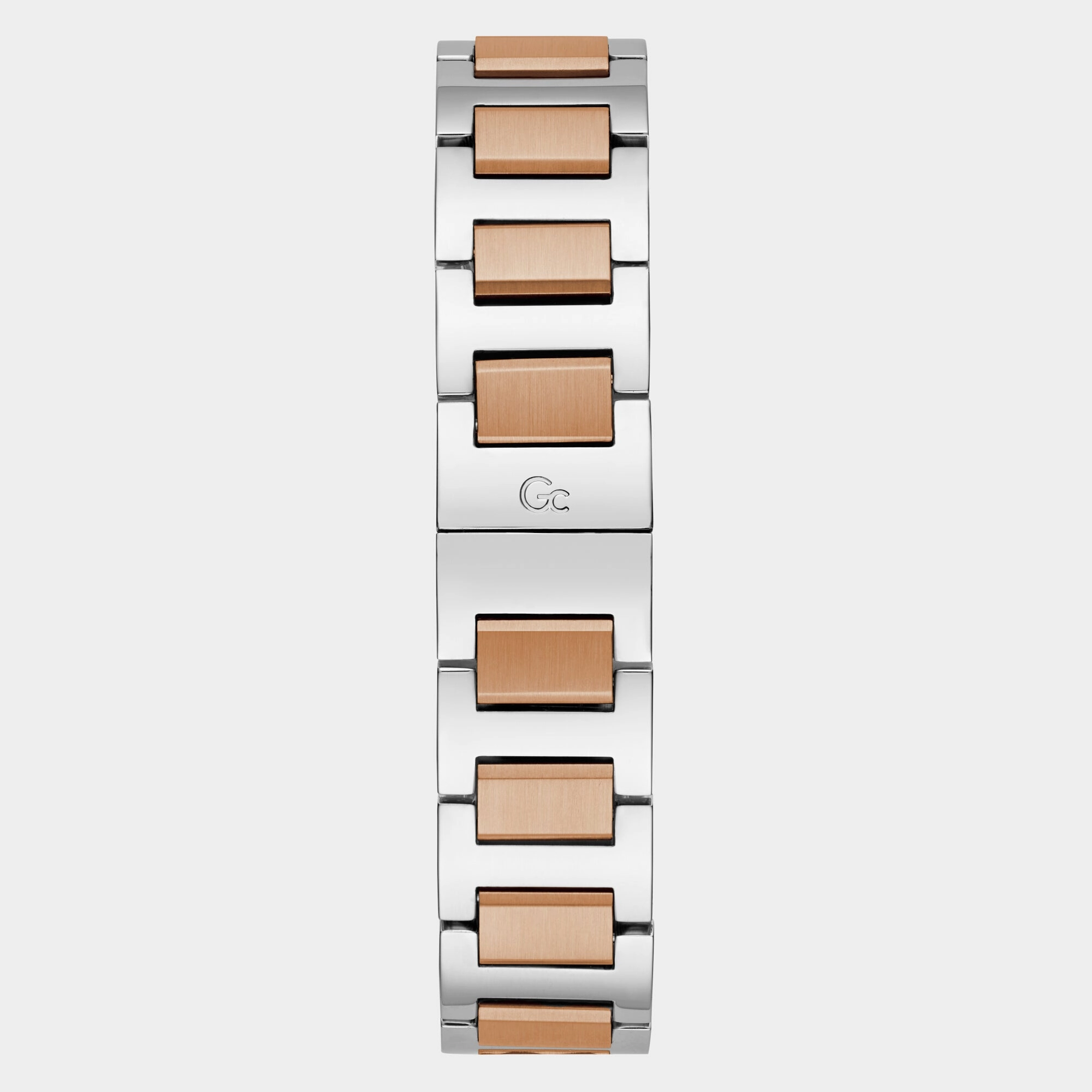 Legacy Lady Women's Analog Stainless Steel Watch Z20002L1MF