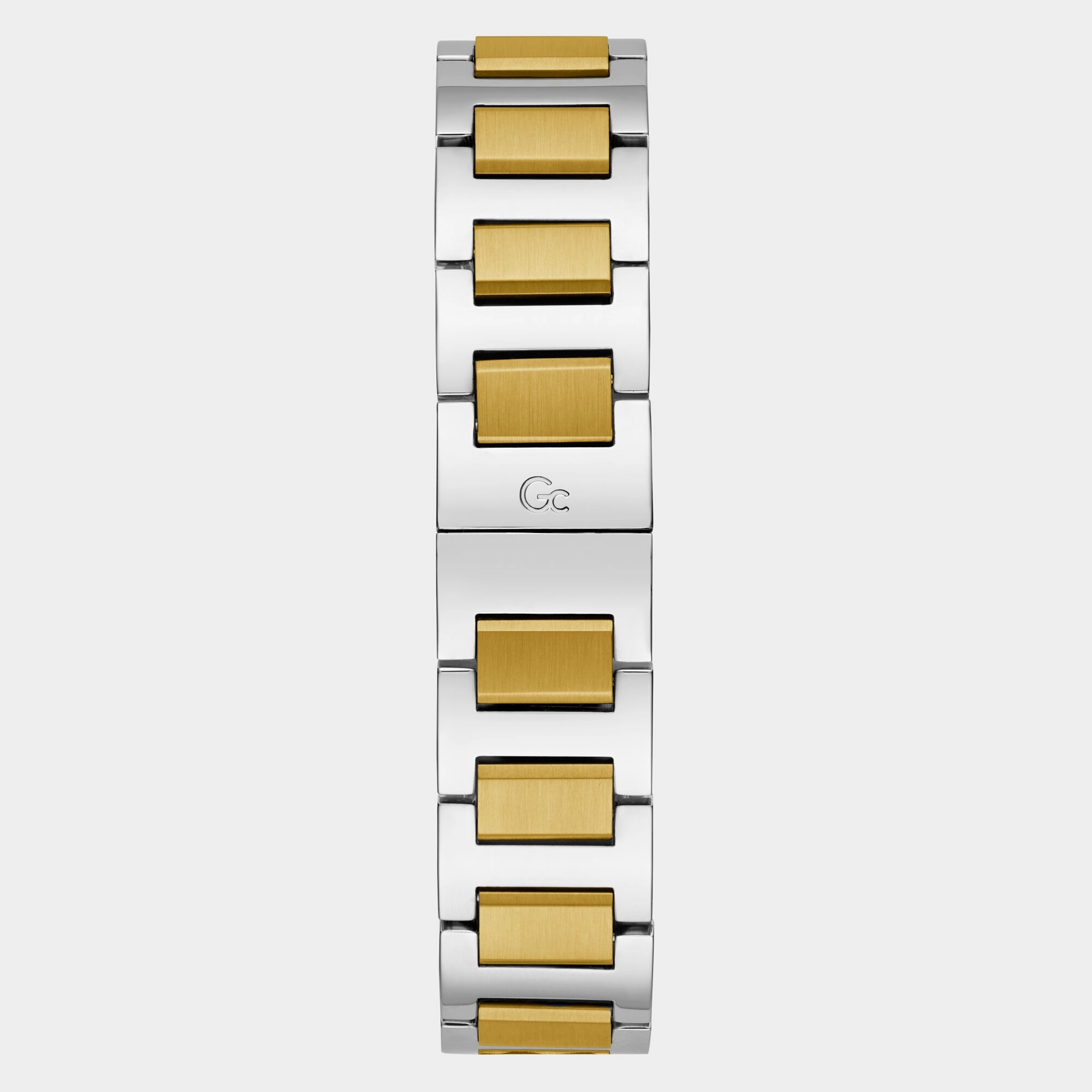 Legacy Lady Women's Analog Stainless Steel Watch Z20004L9MF